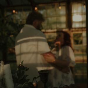 Gallery Photo 41