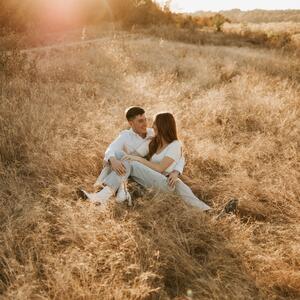 Gallery Photo 9
