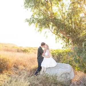 Gallery Photo 4