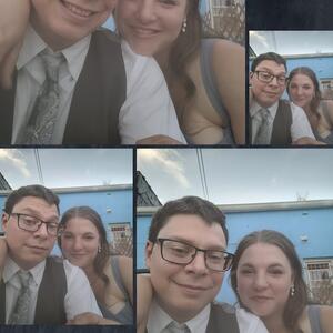 Gallery Photo 10