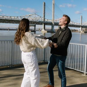 Gallery Photo 4