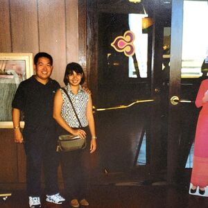 Gallery Photo 4
