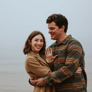 Gallery Photo 12