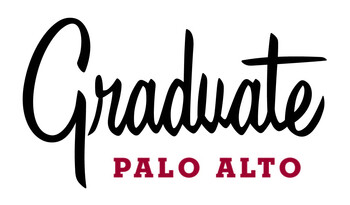 Vendor Logo