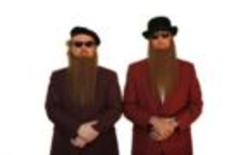 Cheap Sunglasses Band - ZZ Top Tribute Band Austin, TX | GigMasters
