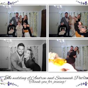 Gallery Photo 52