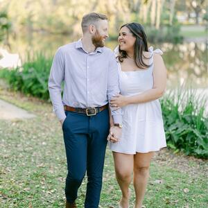 Gallery Photo 36