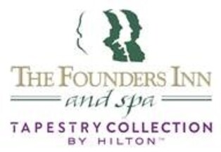 Vendor Logo