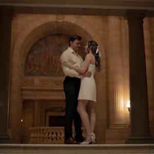 Gallery Photo 16