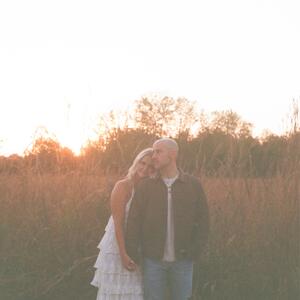Gallery Photo 6