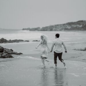 Gallery Photo 22
