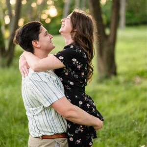 Gallery Photo 23