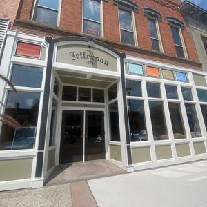 Gallery Photo 4