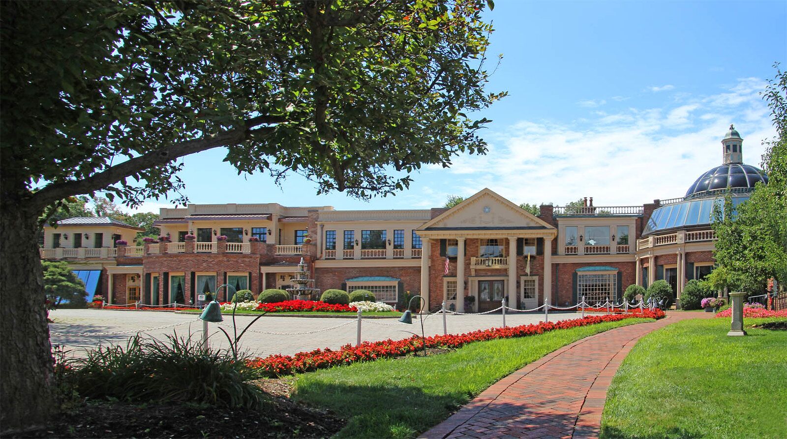 the manor west orange dress code The Manor - West Orange, NJ - Wedding Video Film - Same Day Edit