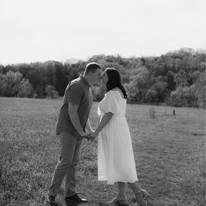 Gallery Photo 32