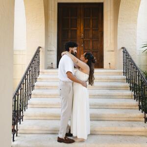 Gallery Photo 21