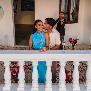Gallery Photo 15