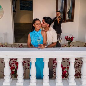 Gallery Photo 15