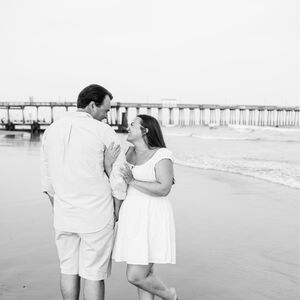 Gallery Photo 4