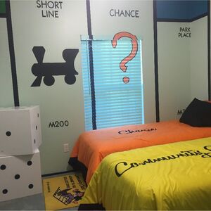 Gallery Photo 6