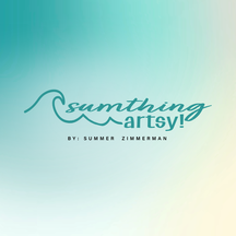 Vendor Logo