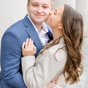 Gallery Photo 25
