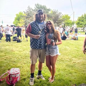 Gallery Photo 28
