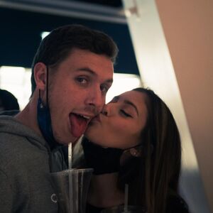 Gallery Photo 41