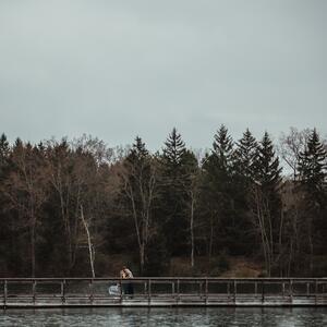 Gallery Photo 110