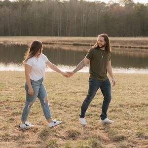 Gallery Photo 51