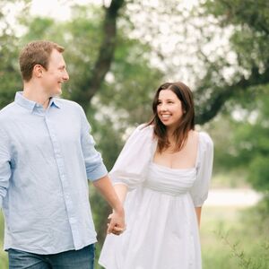 Gallery Photo 10