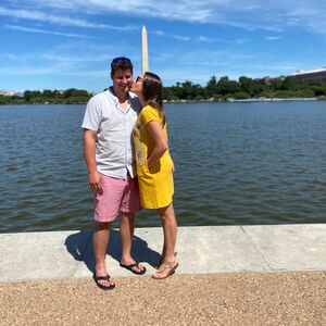Gallery Photo 24