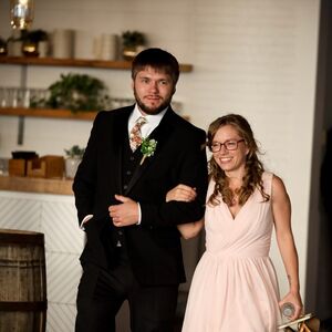 Gallery Photo 31