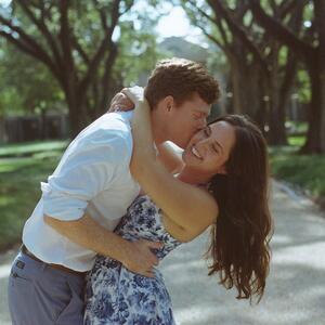 Gallery Photo 8