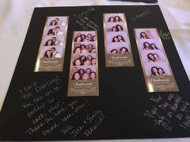Elite Photobooth - Photo Booth - Springfield, MO - Hero Gallery 4