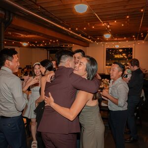 Gallery Photo 141