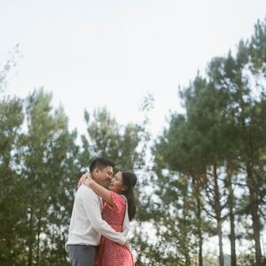 Gallery Photo 7