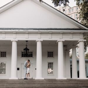 Gallery Photo 4