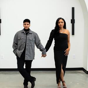 Gallery Photo 43