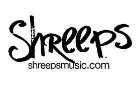 Shreeps - Your Best Bash Booking! - Acoustic Guitarist - Decatur, GA - Hero Gallery 1