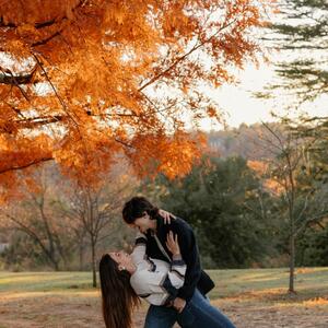 Gallery Photo 5