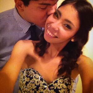 Gallery Photo 121