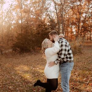 Gallery Photo 28