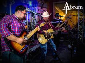 J. Abram Band - Country Band - San Antonio, TX - Hero Gallery 3