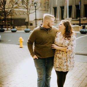 Gallery Photo 24