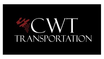 Vendor Logo