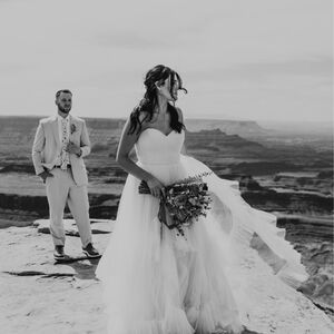 Gallery Photo 23