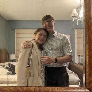 Gallery Photo 22