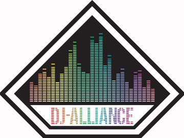 The Dj Alliance - DJ - Buford, GA - Hero Main