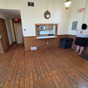Gallery Photo 5